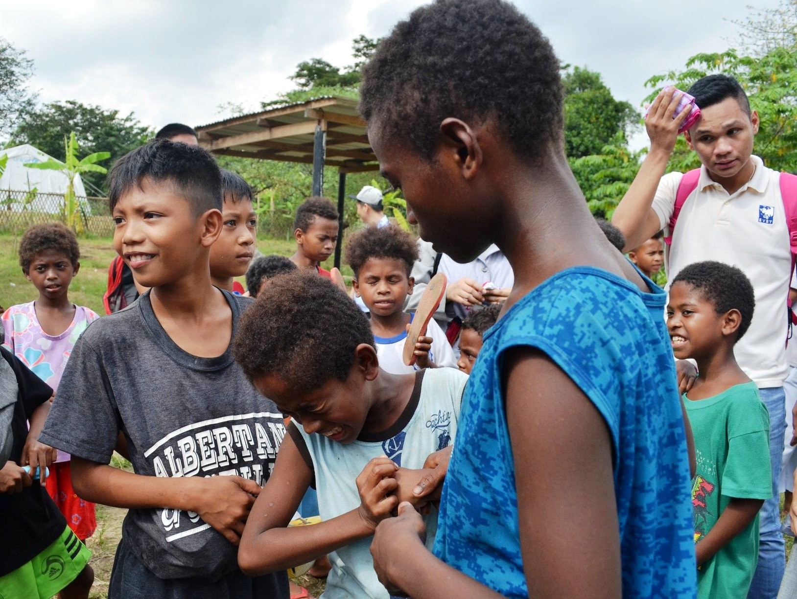 $section->asset->name