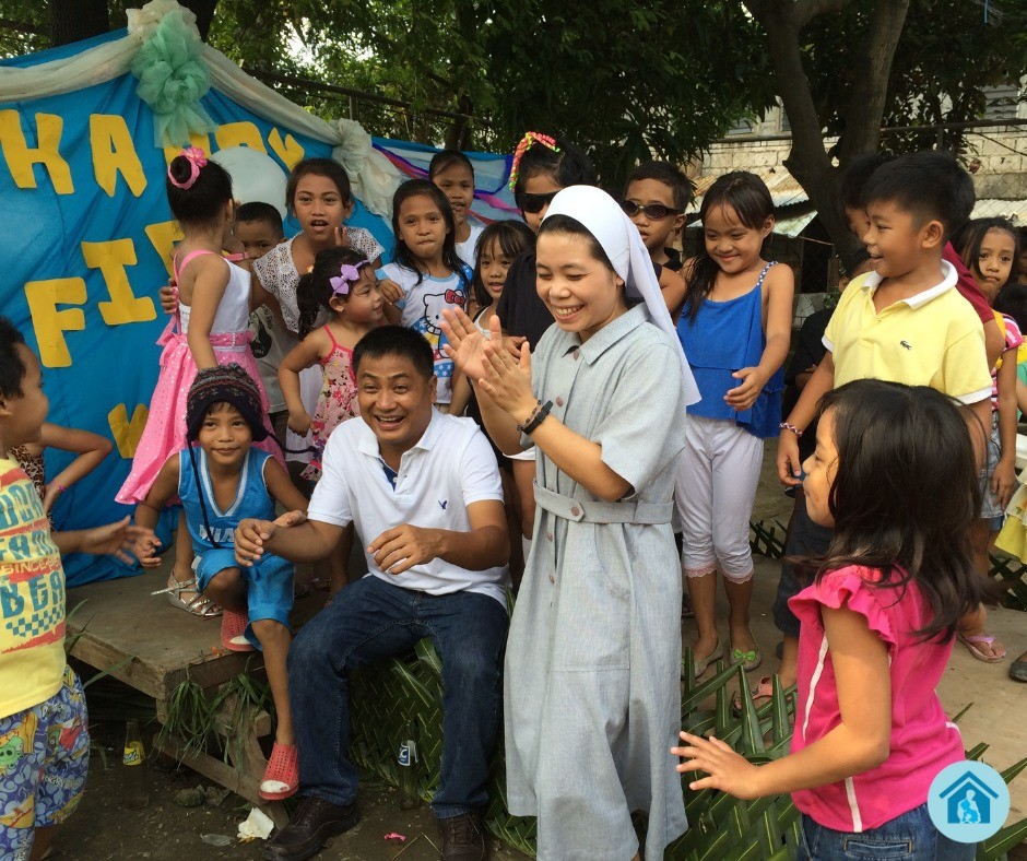 $section->asset->name