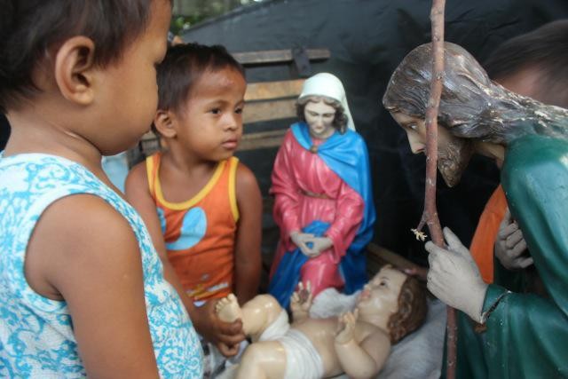 $section->asset->name