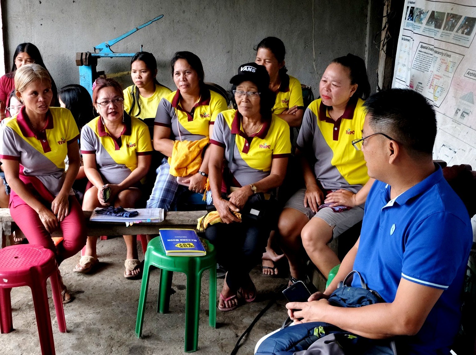 $section->asset->name