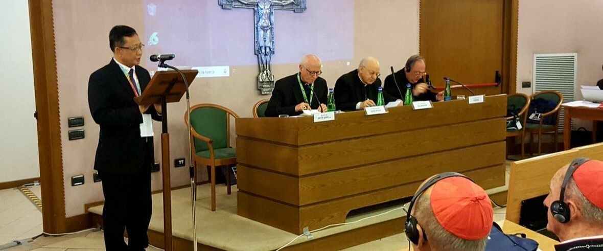 52806625-10156257893201279-5968943242136256512-o